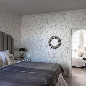 Deluxe Familie Suite